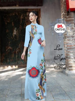 1646231234 vai ao dai dep moi ra (12)